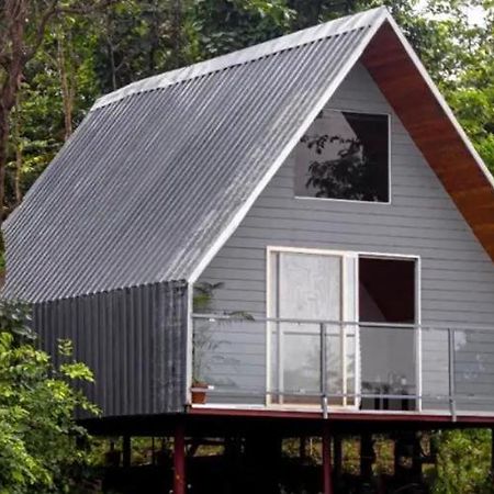 River Ranch Saralgaon Exterior foto